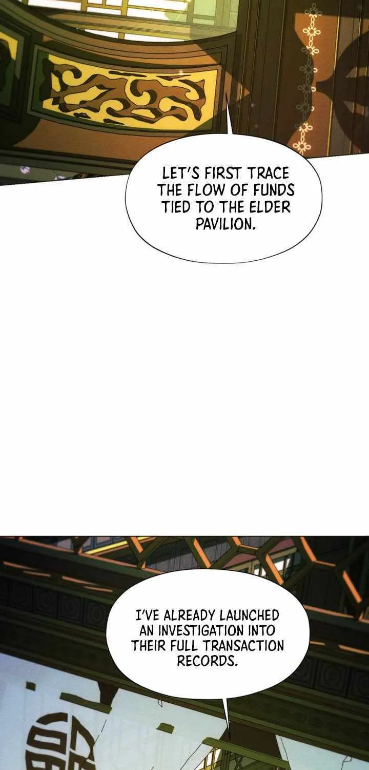 A Modern Man Who Got Transmigrated Into the Murim World Chapter 144 page 84 - 