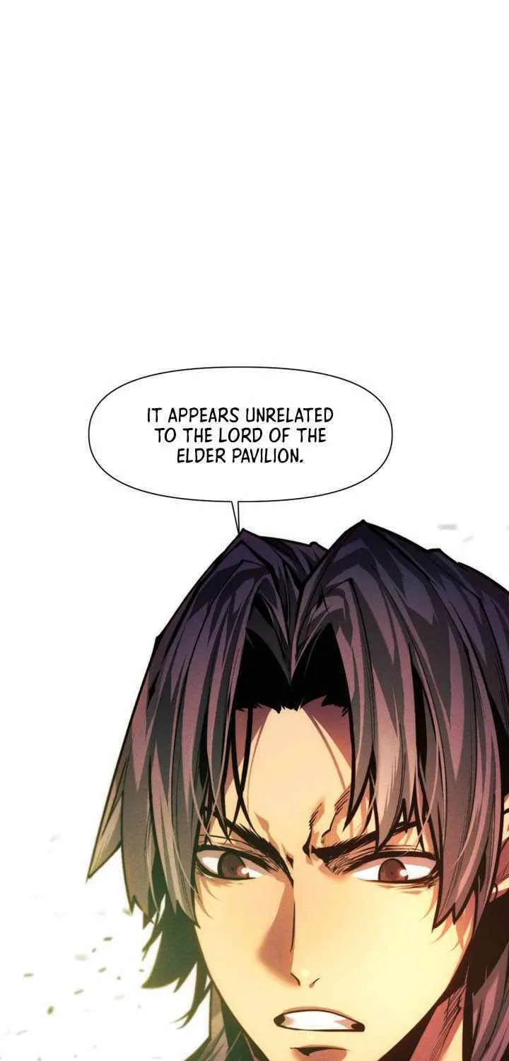 A Modern Man Who Got Transmigrated Into the Murim World Chapter 144 page 86 - 