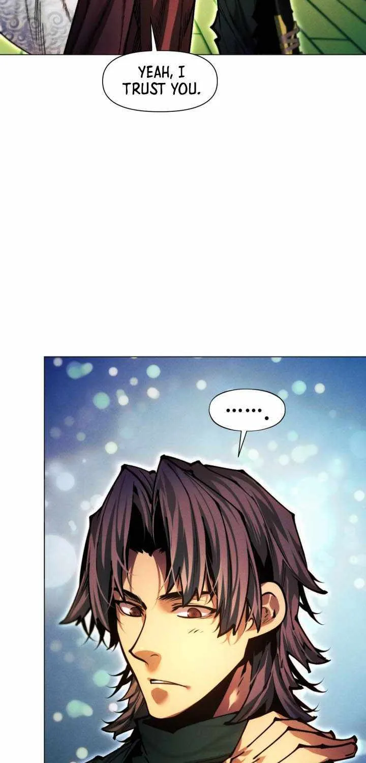 A Modern Man Who Got Transmigrated Into the Murim World Chapter 144 page 91 - 