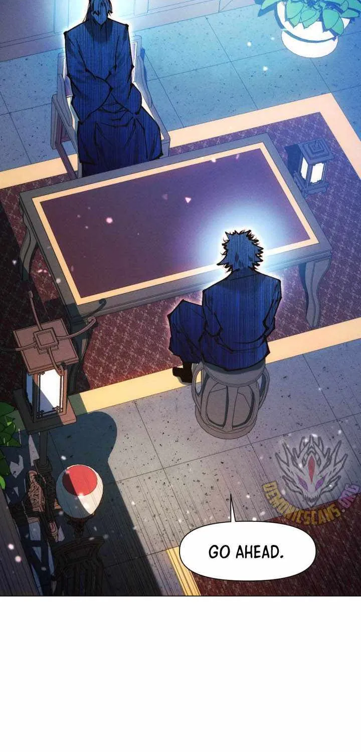 A Modern Man Who Got Transmigrated Into the Murim World Chapter 144 page 93 - 