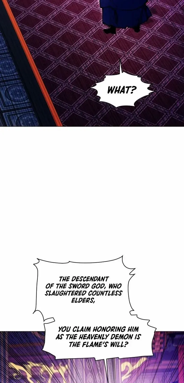 A Modern Man Who Got Transmigrated Into the Murim World Chapter 145 page 101 - 