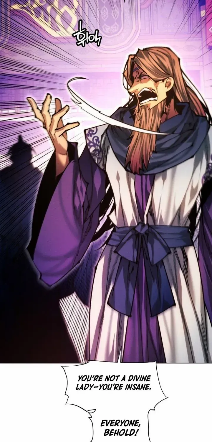 A Modern Man Who Got Transmigrated Into the Murim World Chapter 145 page 102 - 