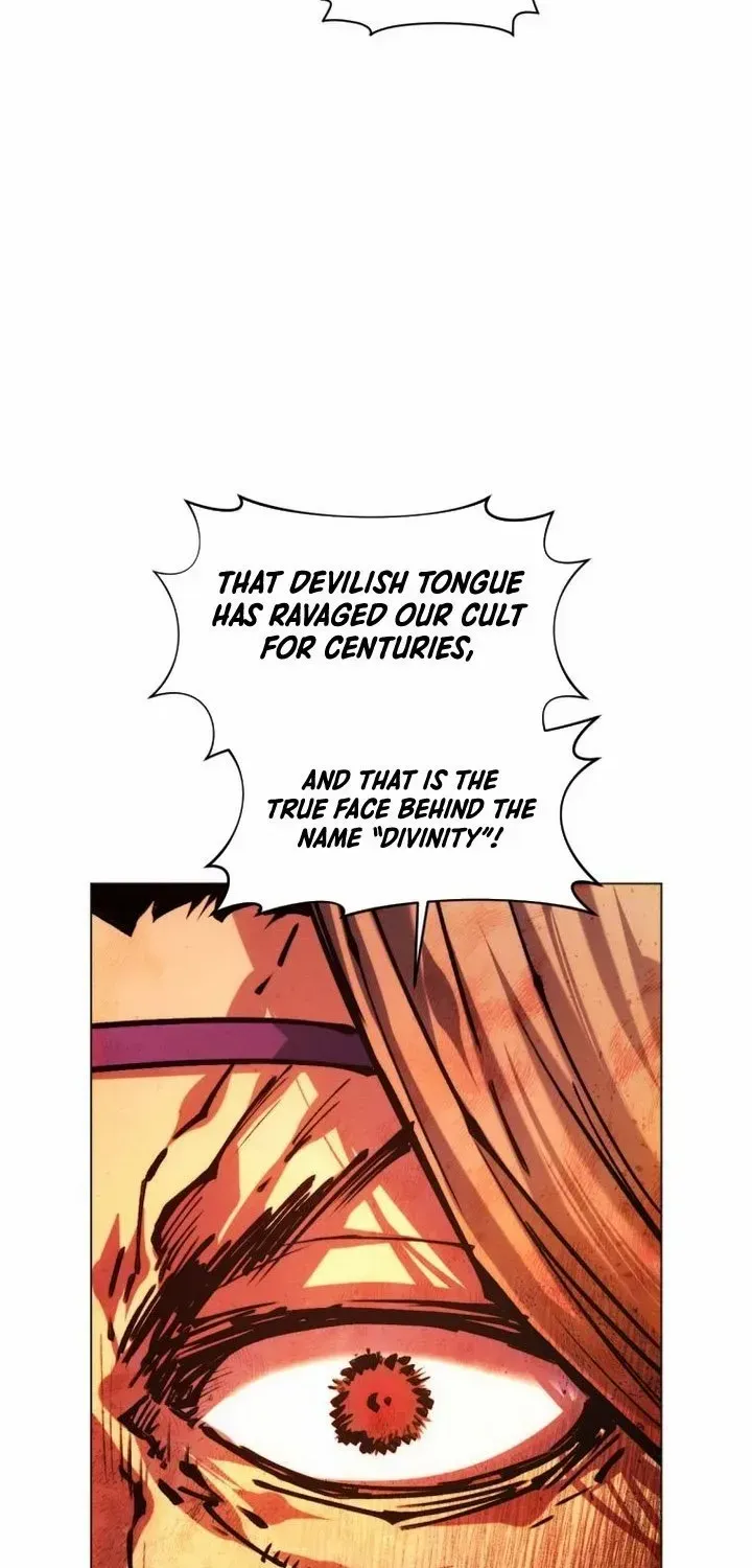 A Modern Man Who Got Transmigrated Into the Murim World Chapter 145 page 103 - 