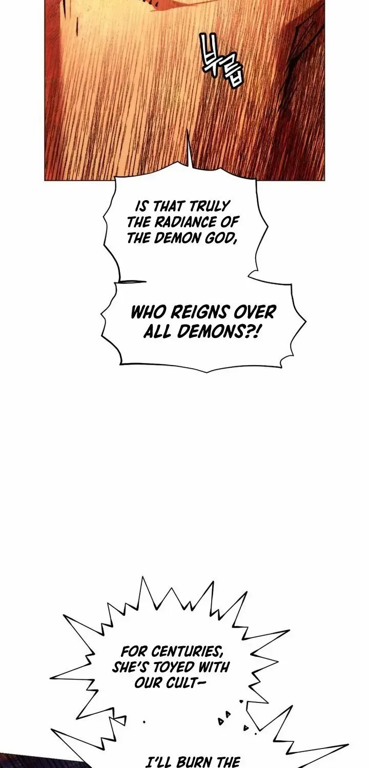 A Modern Man Who Got Transmigrated Into the Murim World Chapter 145 page 104 - 