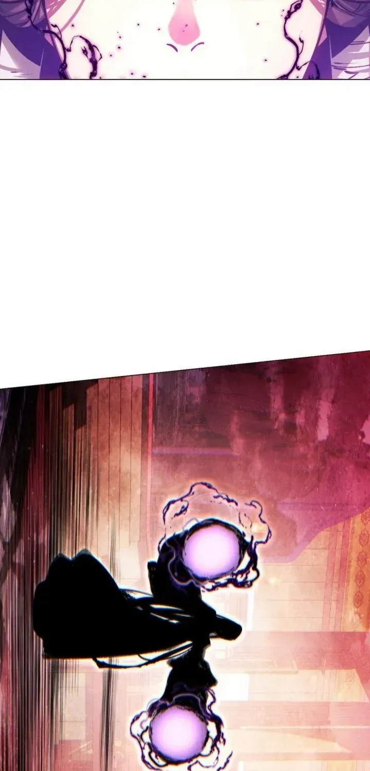 A Modern Man Who Got Transmigrated Into the Murim World Chapter 145 page 109 - 