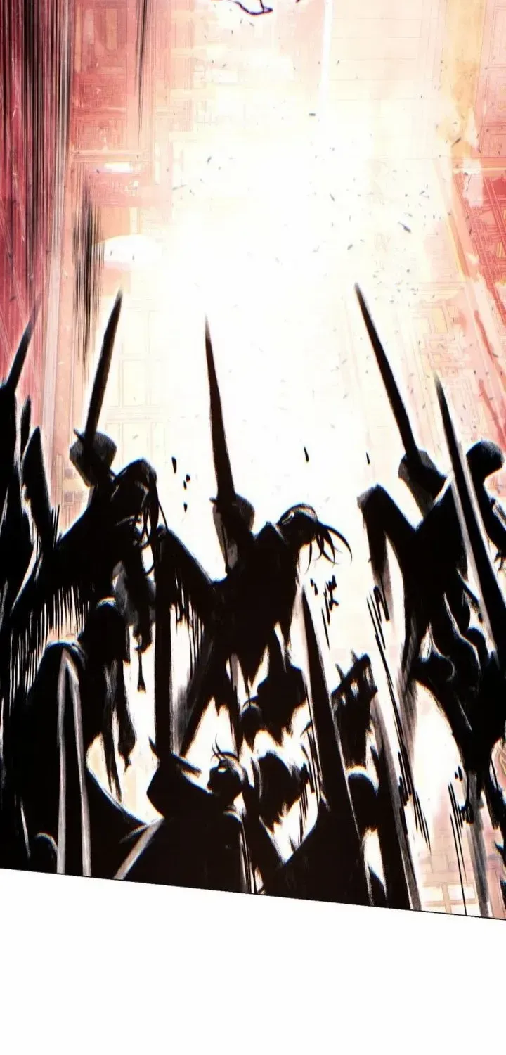 A Modern Man Who Got Transmigrated Into the Murim World Chapter 145 page 110 - 