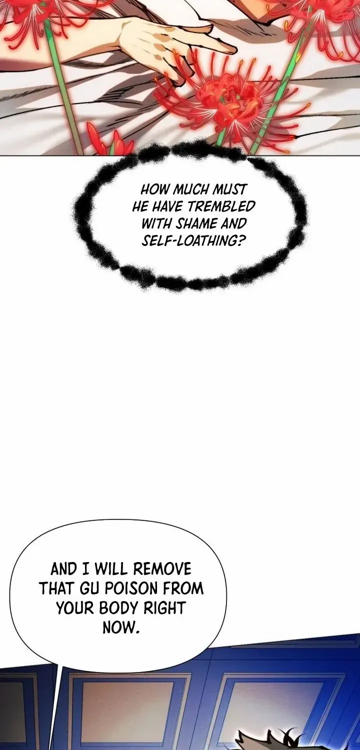 A Modern Man Who Got Transmigrated Into the Murim World Chapter 145 page 12 - 