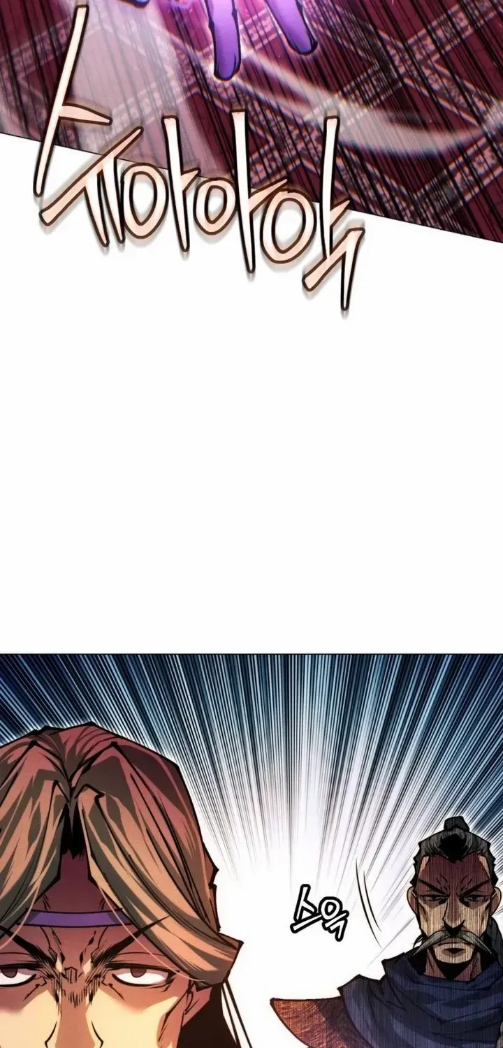 A Modern Man Who Got Transmigrated Into the Murim World Chapter 145 page 115 - 
