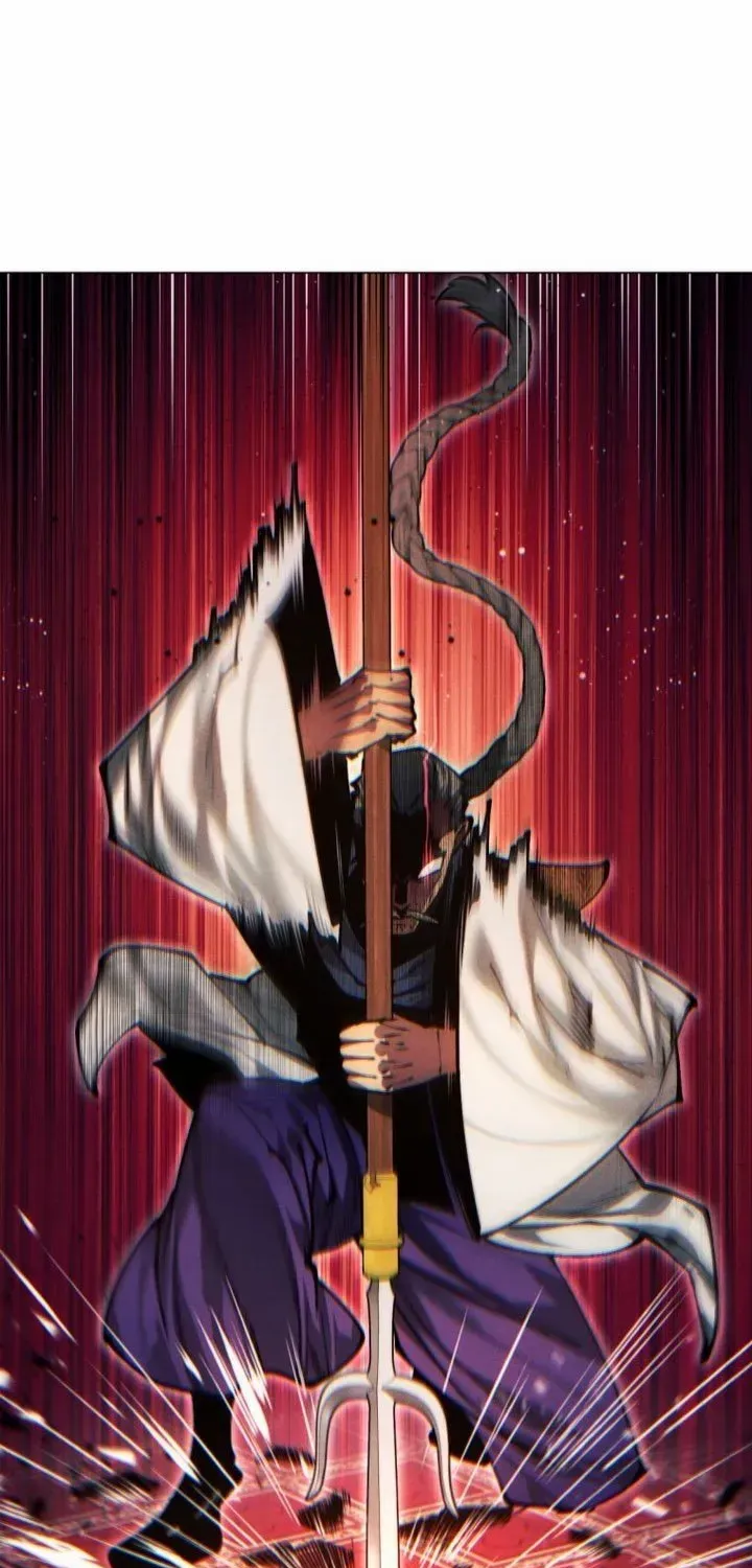 A Modern Man Who Got Transmigrated Into the Murim World Chapter 145 page 118 - 