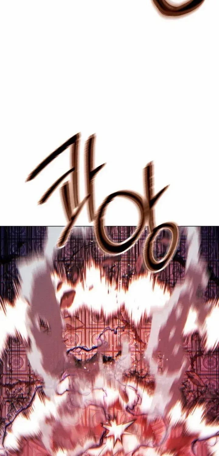 A Modern Man Who Got Transmigrated Into the Murim World Chapter 145 page 128 - 