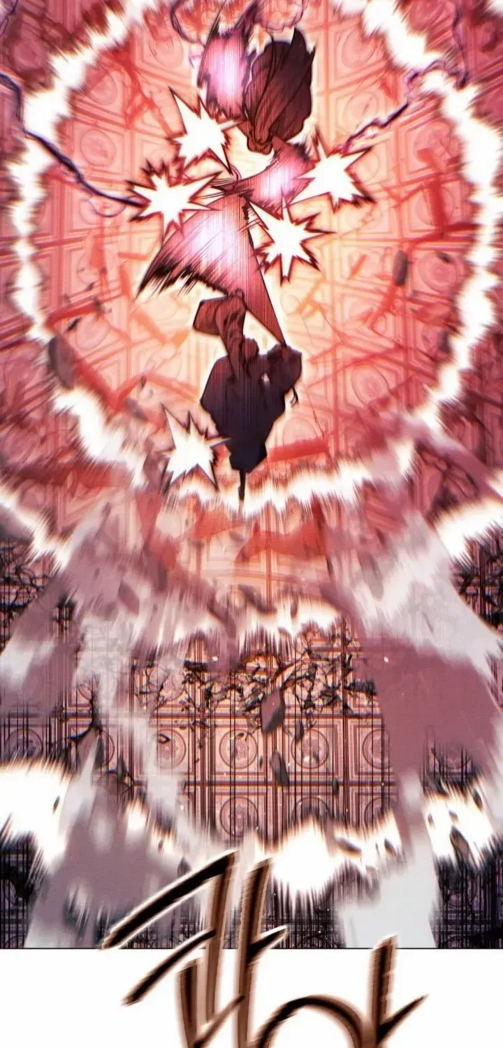 A Modern Man Who Got Transmigrated Into the Murim World Chapter 145 page 129 - 