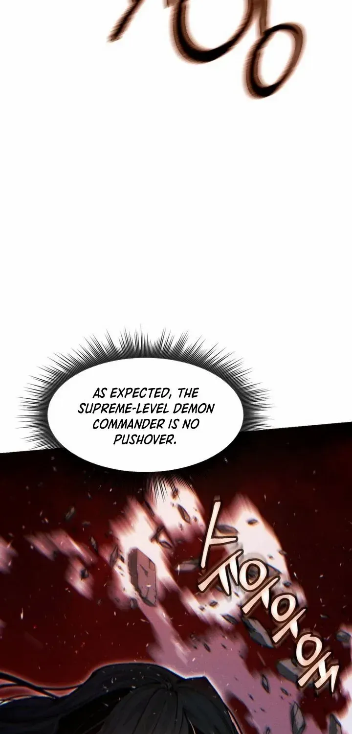 A Modern Man Who Got Transmigrated Into the Murim World Chapter 145 page 130 - 