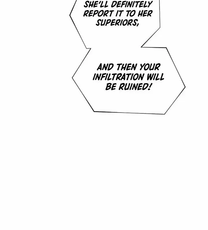 A Modern Man Who Got Transmigrated Into the Murim World Chapter 145 page 14 - 