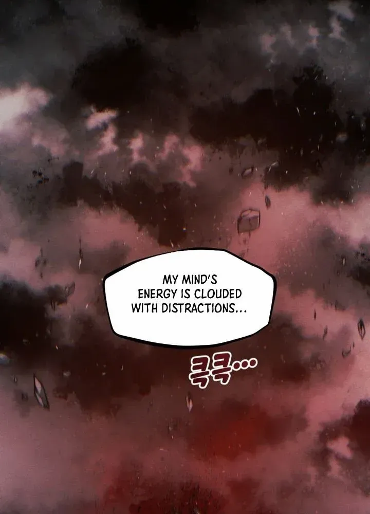 A Modern Man Who Got Transmigrated Into the Murim World Chapter 145 page 132 - 