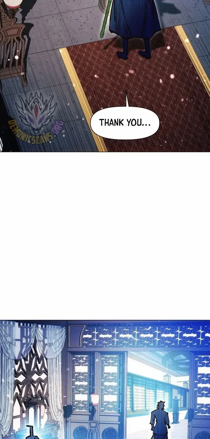 A Modern Man Who Got Transmigrated Into the Murim World Chapter 145 page 16 - 