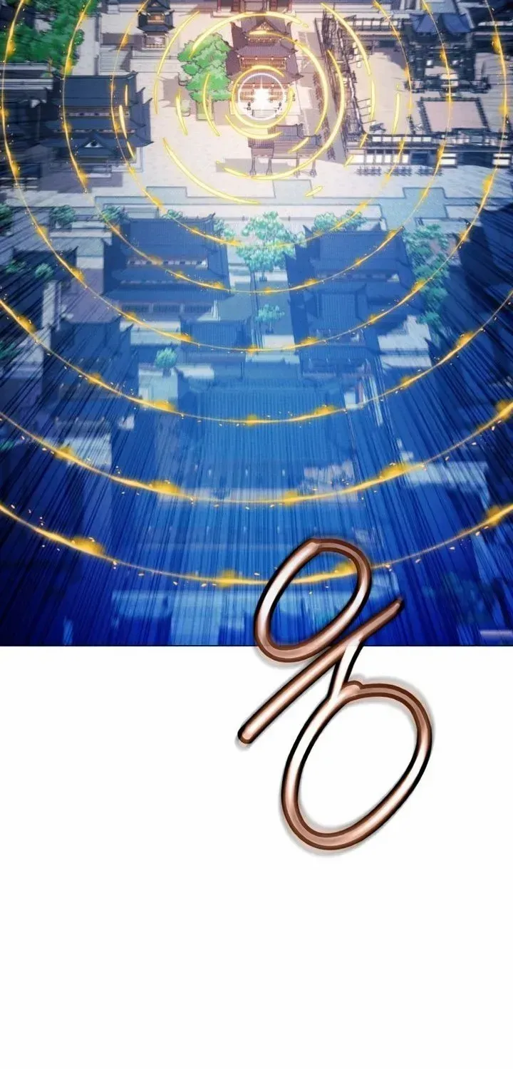 A Modern Man Who Got Transmigrated Into the Murim World Chapter 145 page 19 - 