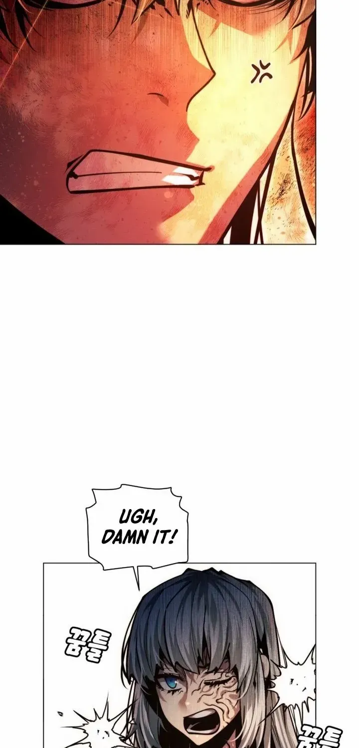 A Modern Man Who Got Transmigrated Into the Murim World Chapter 145 page 26 - 