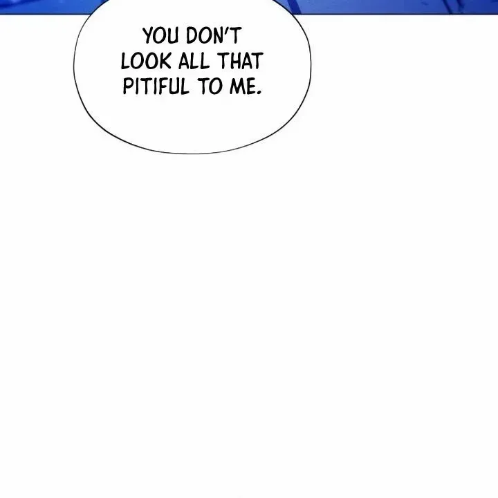 A Modern Man Who Got Transmigrated Into the Murim World Chapter 145 page 34 - 