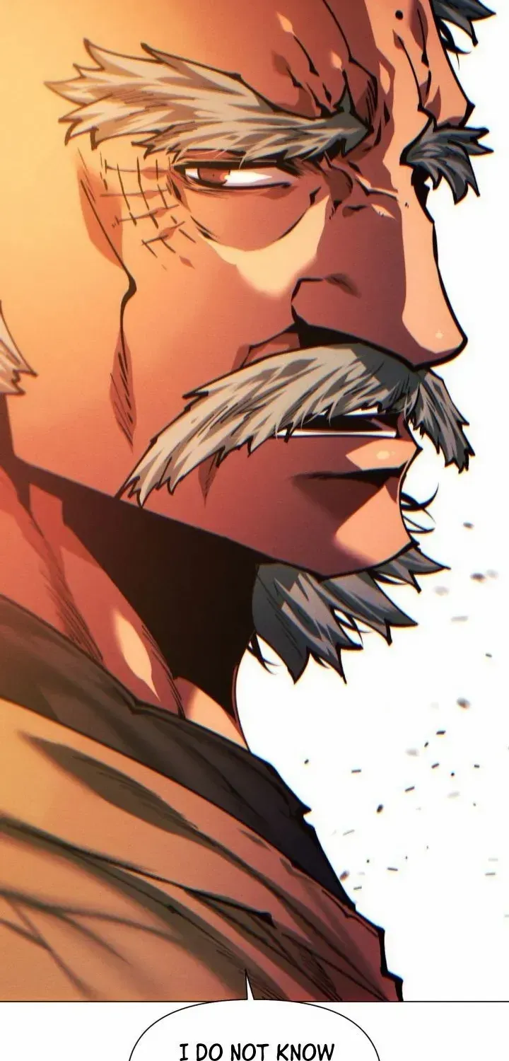 A Modern Man Who Got Transmigrated Into the Murim World Chapter 145 page 6 - 
