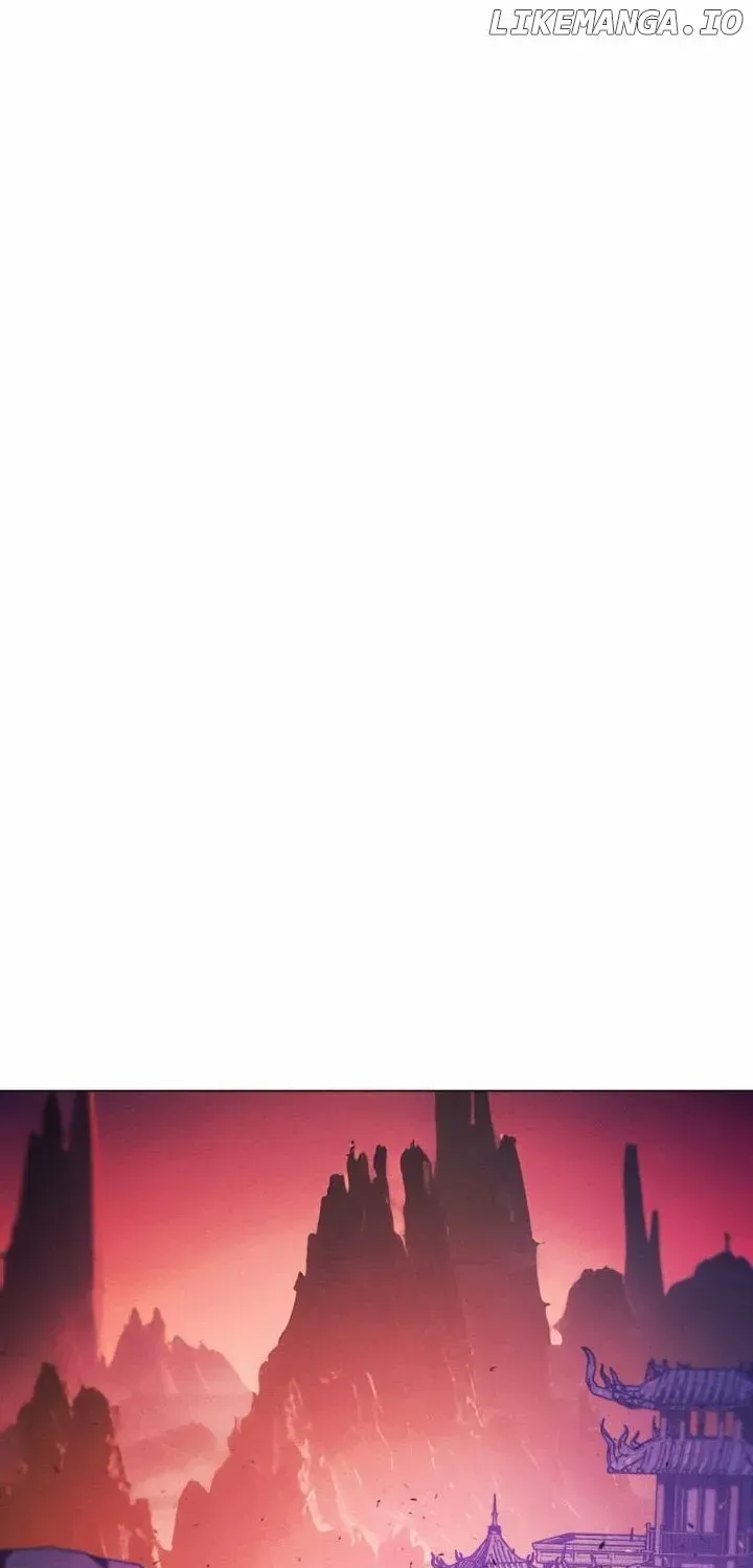 A Modern Man Who Got Transmigrated Into the Murim World Chapter 145 page 56 - 