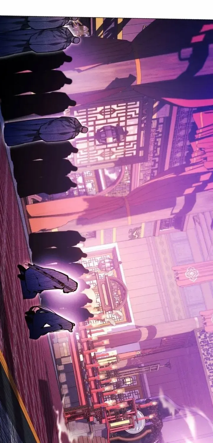A Modern Man Who Got Transmigrated Into the Murim World Chapter 145 page 59 - 