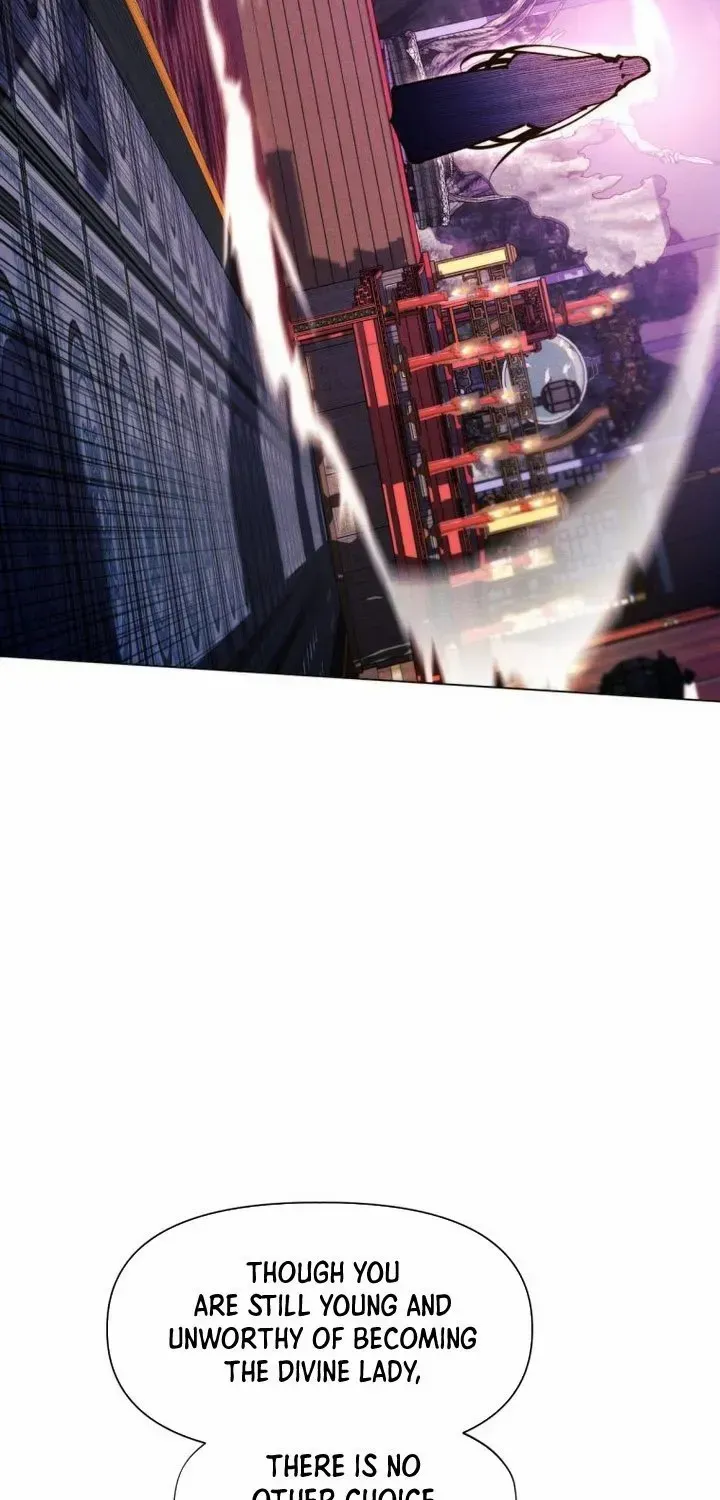 A Modern Man Who Got Transmigrated Into the Murim World Chapter 145 page 60 - 