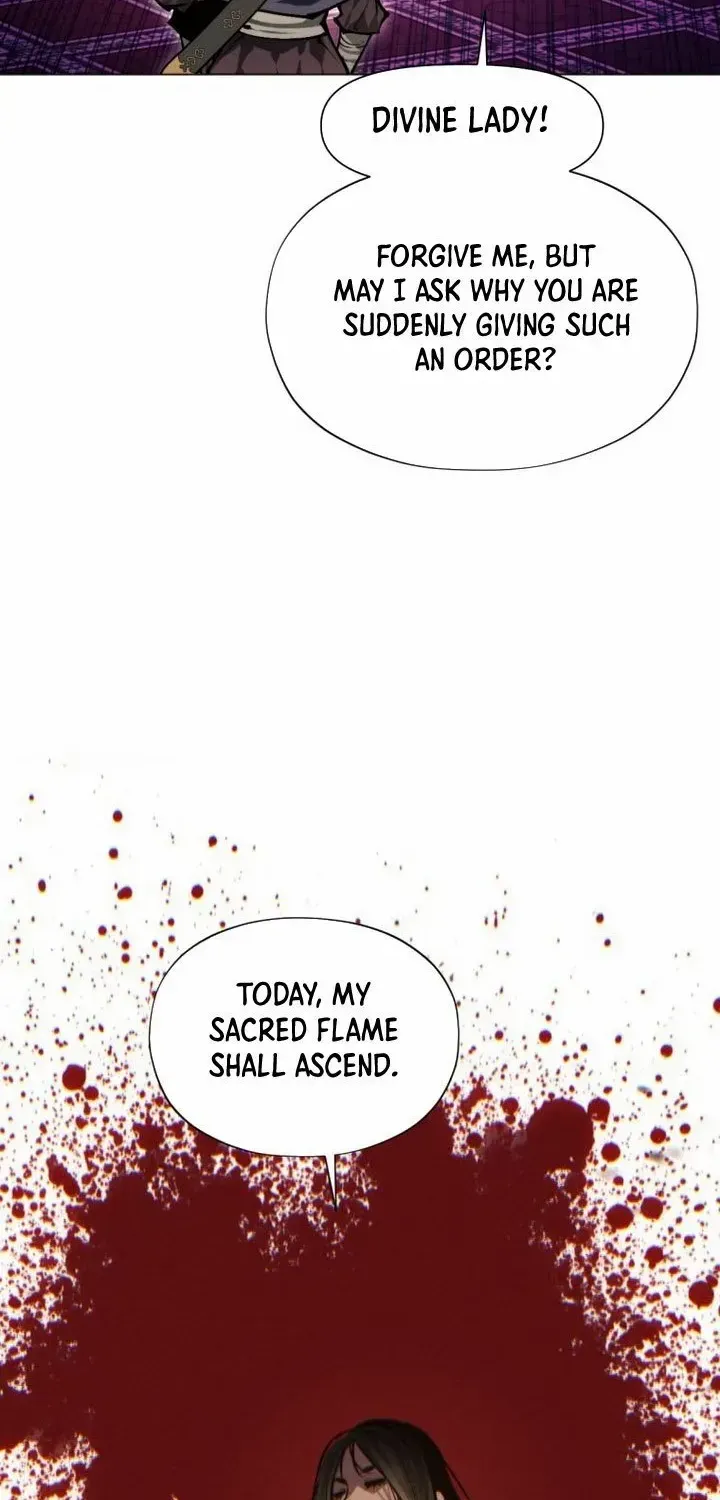 A Modern Man Who Got Transmigrated Into the Murim World Chapter 145 page 66 - 