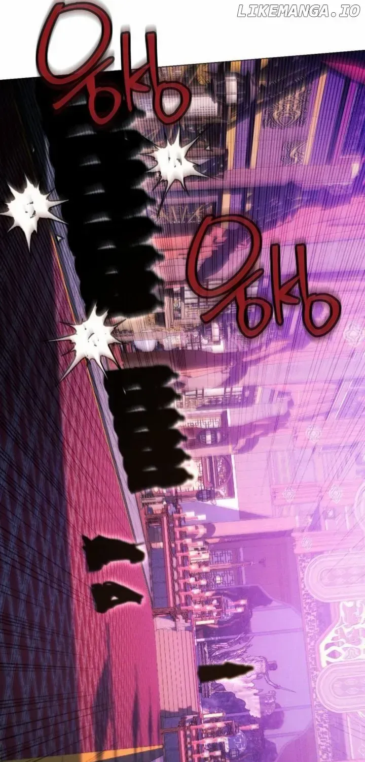 A Modern Man Who Got Transmigrated Into the Murim World Chapter 145 page 69 - 