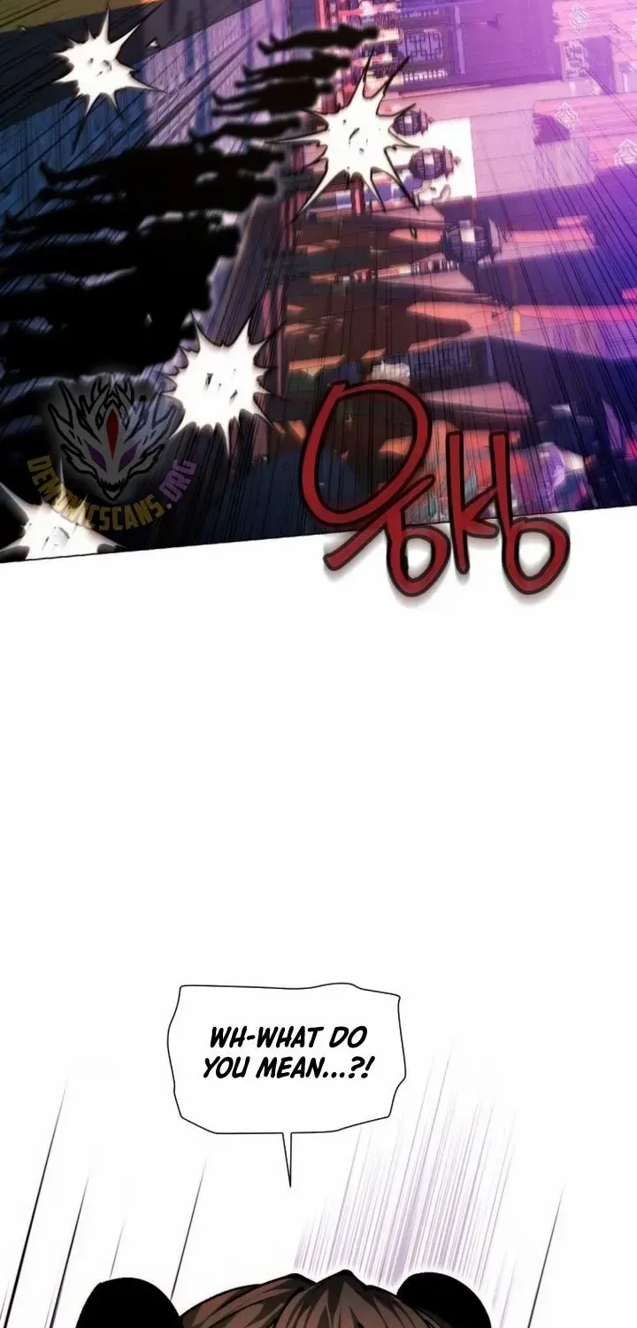 A Modern Man Who Got Transmigrated Into the Murim World Chapter 145 page 70 - 