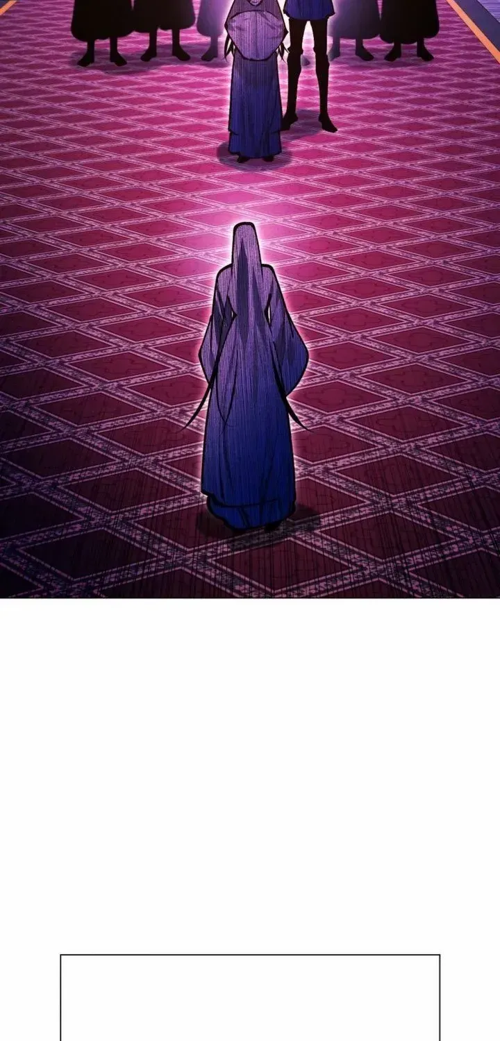A Modern Man Who Got Transmigrated Into the Murim World Chapter 145 page 77 - 