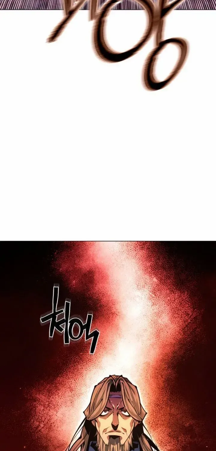 A Modern Man Who Got Transmigrated Into the Murim World Chapter 145 page 79 - 