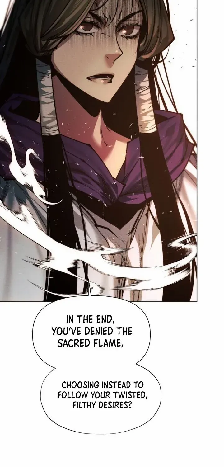 A Modern Man Who Got Transmigrated Into the Murim World Chapter 145 page 84 - 