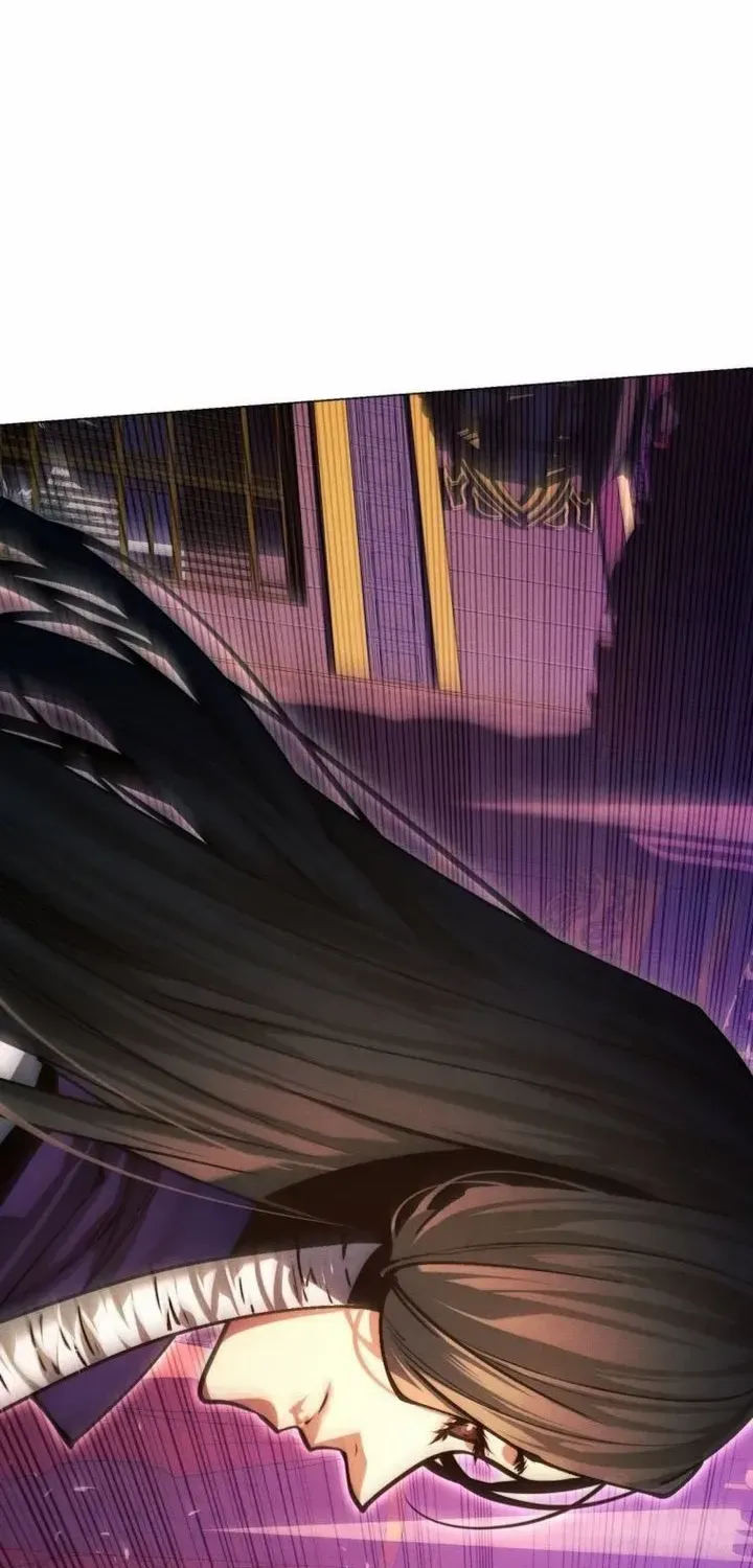 A Modern Man Who Got Transmigrated Into the Murim World Chapter 145 page 85 - 