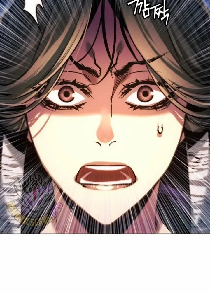 A Modern Man Who Got Transmigrated Into the Murim World Chapter 145 page 88 - 