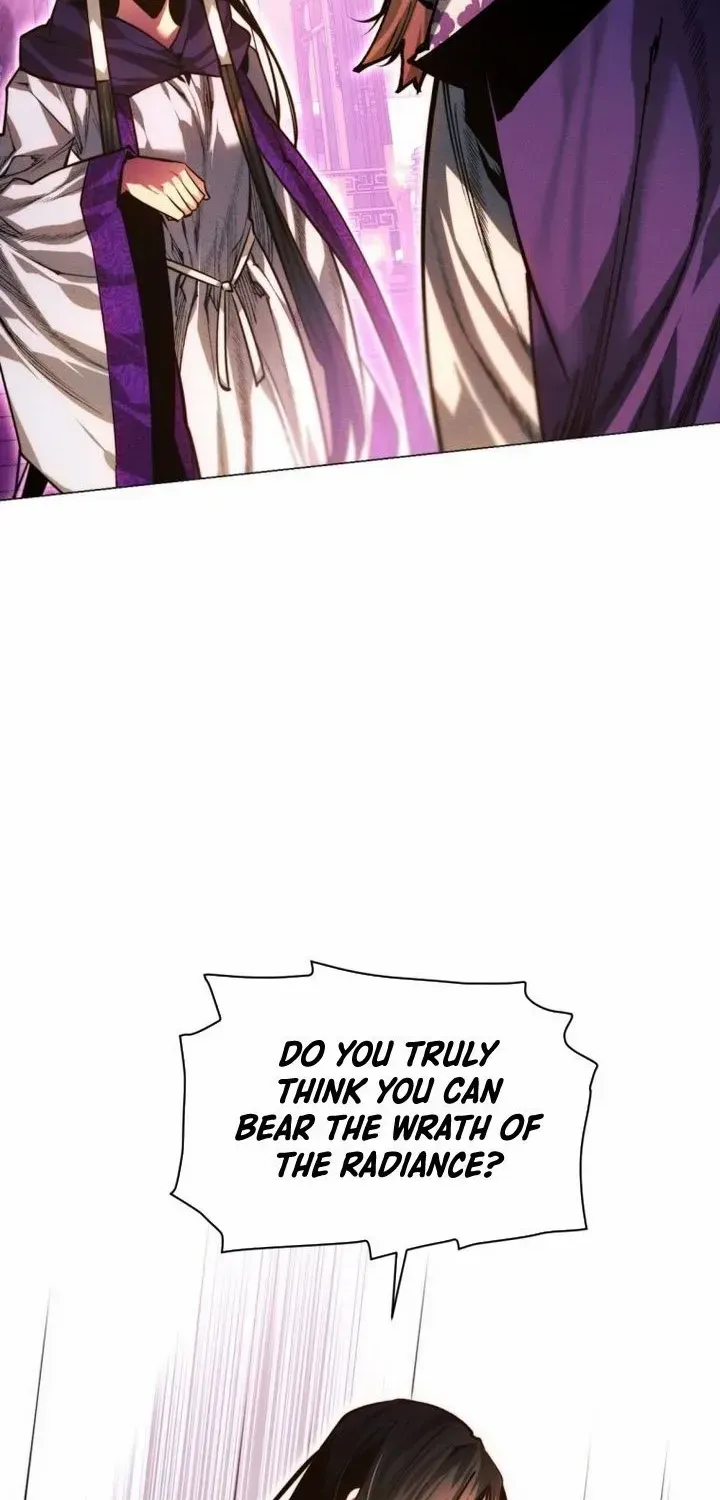 A Modern Man Who Got Transmigrated Into the Murim World Chapter 145 page 90 - 