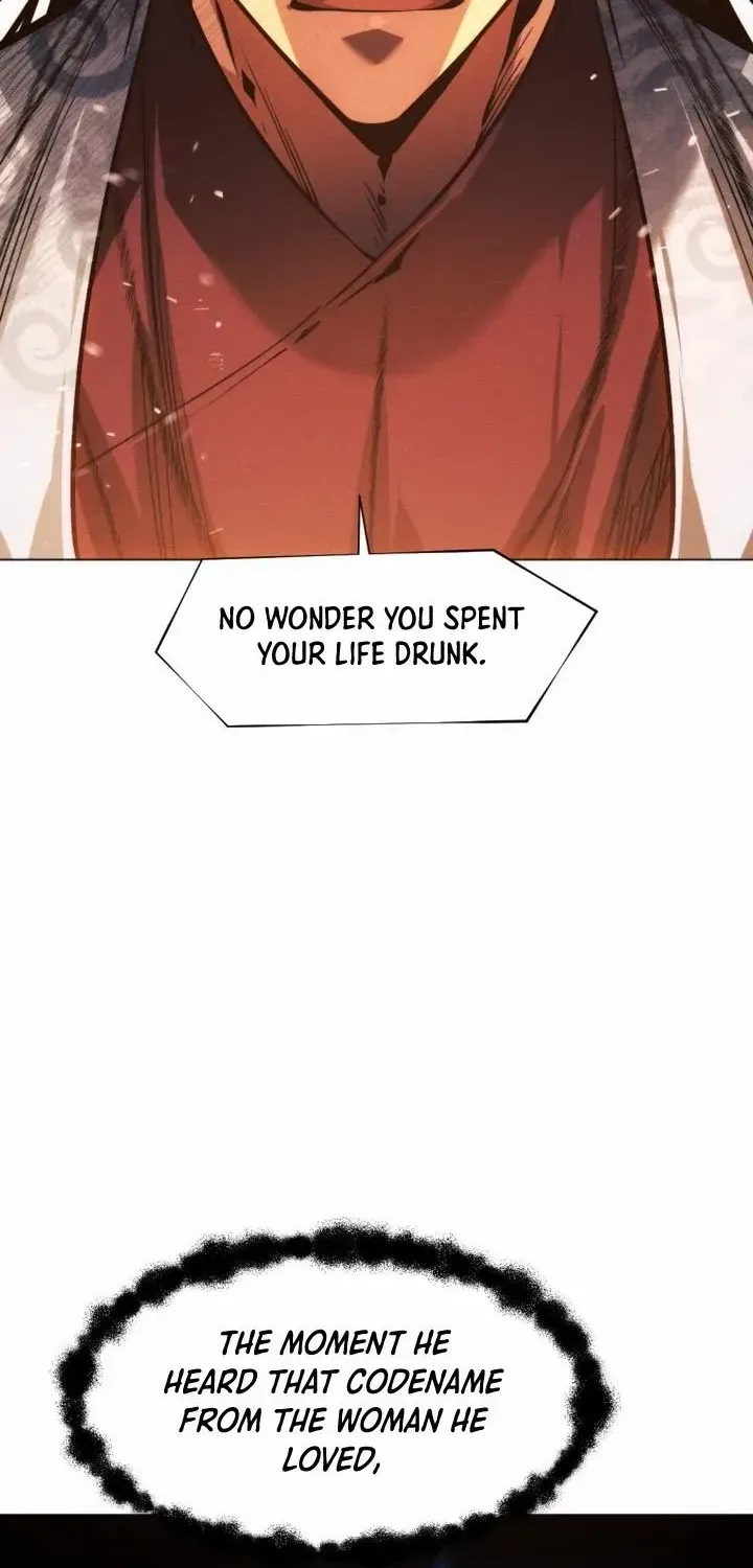 A Modern Man Who Got Transmigrated Into the Murim World Chapter 145 page 10 - 