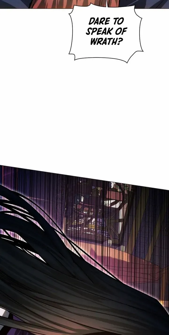 A Modern Man Who Got Transmigrated Into the Murim World Chapter 145 page 93 - 