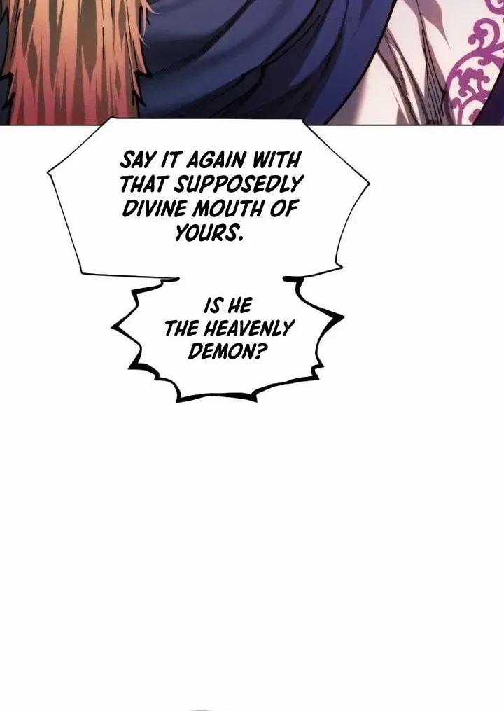 A Modern Man Who Got Transmigrated Into the Murim World Chapter 145 page 99 - 