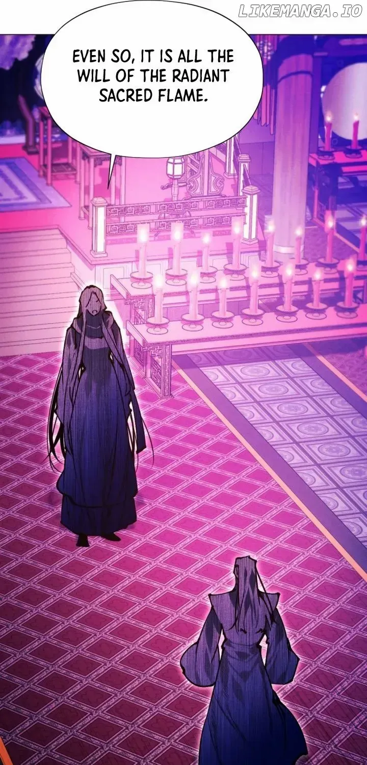 A Modern Man Who Got Transmigrated Into the Murim World Chapter 145 page 100 - 