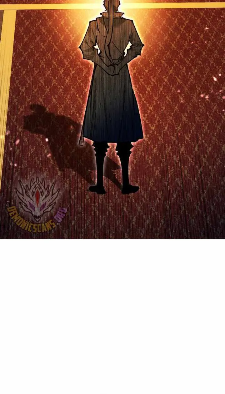 A Modern Man Who Got Transmigrated Into the Murim World Chapter 146 page 106 - 