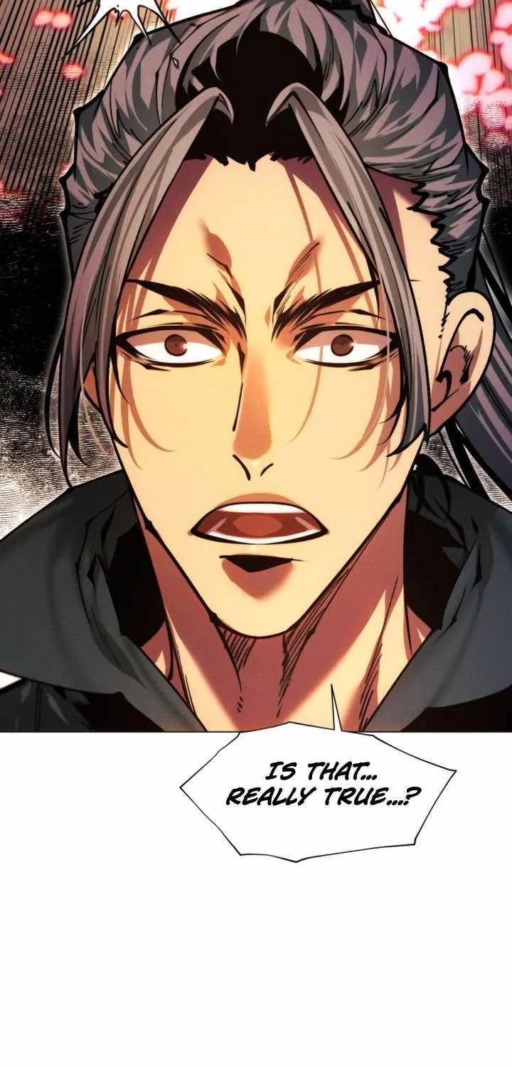 A Modern Man Who Got Transmigrated Into the Murim World Chapter 146 page 109 - 
