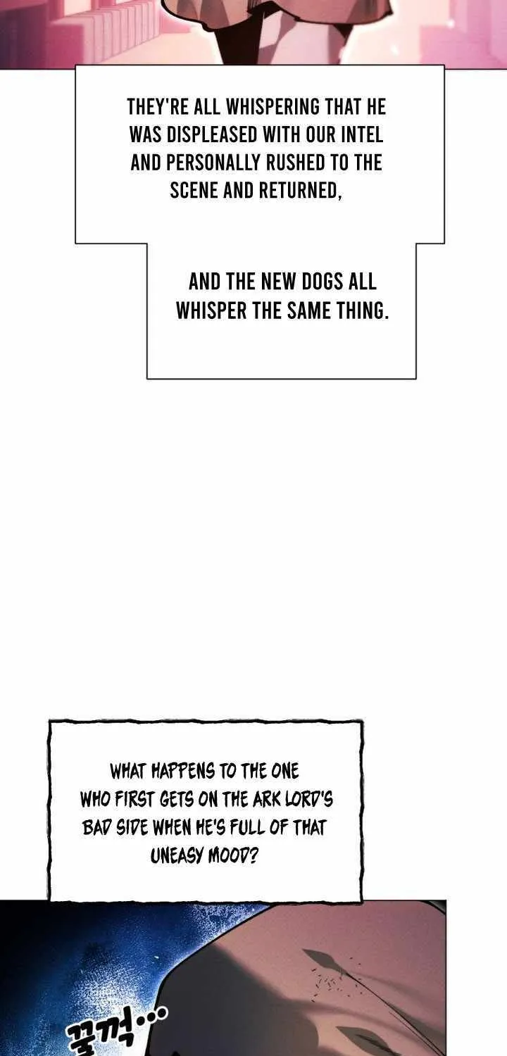 A Modern Man Who Got Transmigrated Into the Murim World Chapter 146 page 118 - 