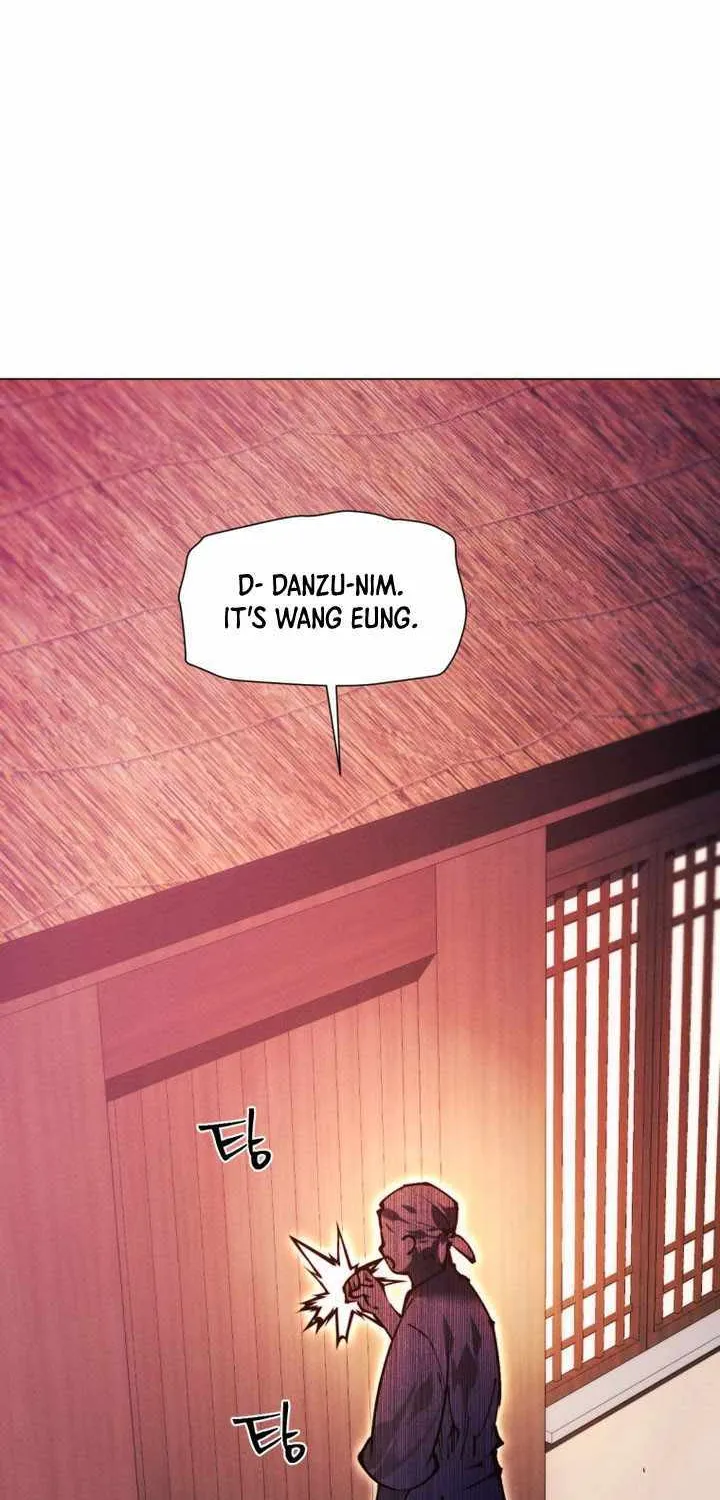 A Modern Man Who Got Transmigrated Into the Murim World Chapter 146 page 122 - 
