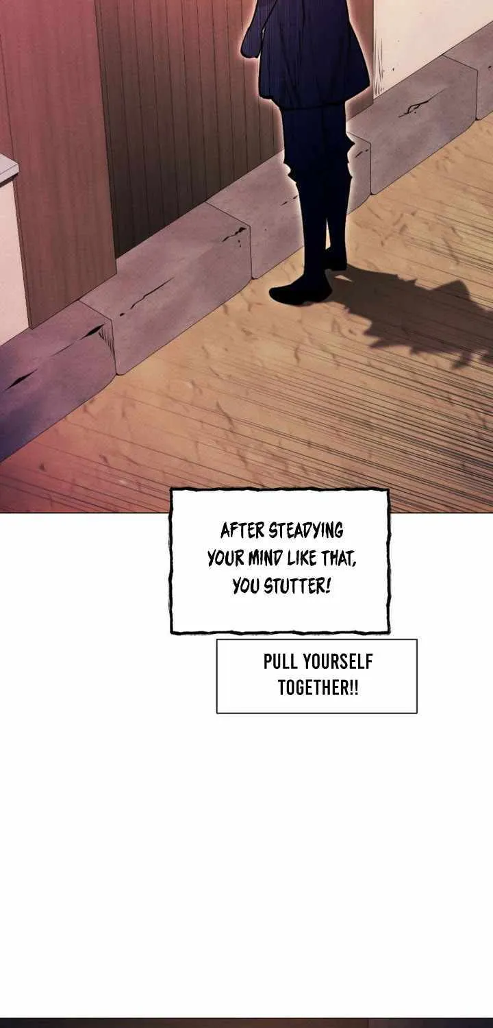 A Modern Man Who Got Transmigrated Into the Murim World Chapter 146 page 123 - 