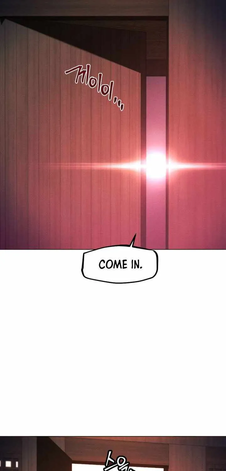 A Modern Man Who Got Transmigrated Into the Murim World Chapter 146 page 124 - 