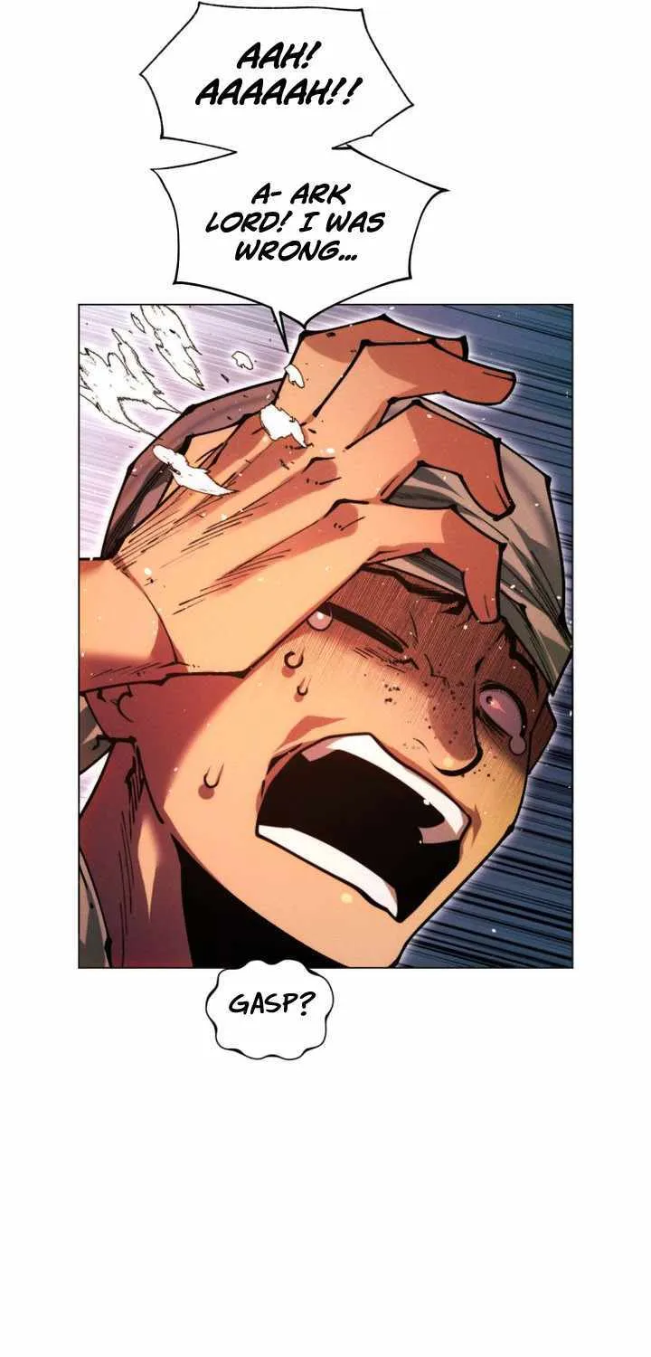 A Modern Man Who Got Transmigrated Into the Murim World Chapter 146 page 128 - 