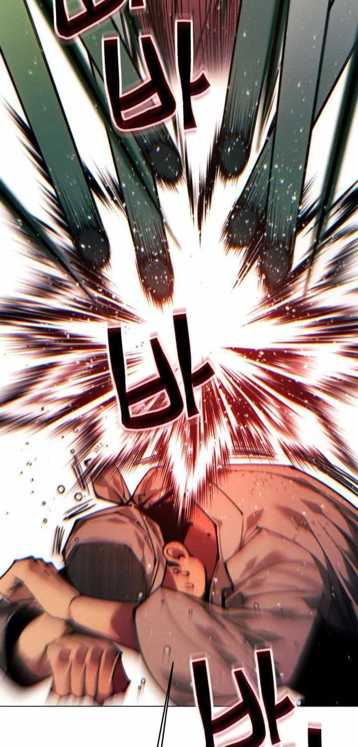 A Modern Man Who Got Transmigrated Into the Murim World Chapter 146 page 130 - 
