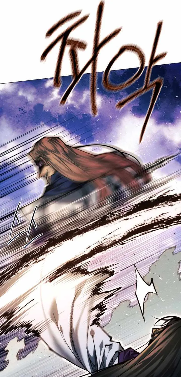 A Modern Man Who Got Transmigrated Into the Murim World Chapter 146 page 14 - 