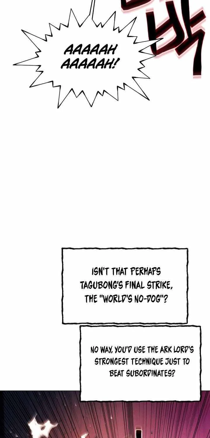 A Modern Man Who Got Transmigrated Into the Murim World Chapter 146 page 131 - 