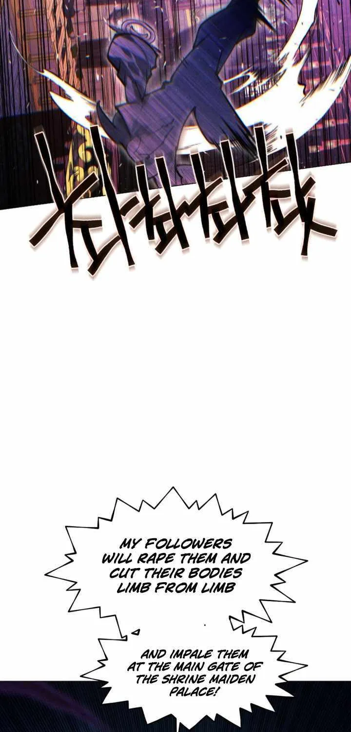 A Modern Man Who Got Transmigrated Into the Murim World Chapter 146 page 17 - 